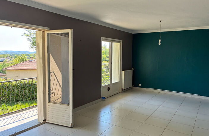 Maison avec jardin à Monsempron Libos — photo 5
