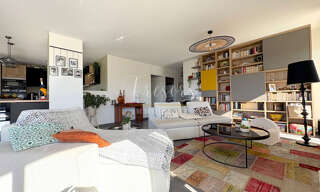 Appartement 4 Pièces 100 m² à vendre à Annecy (74600)