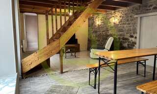 Maison 4 Pièces 82 m² à vendre à Ferques (62250)