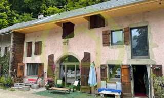 Maison 5 Pièces 134 m² à vendre à Marlioz (74270)