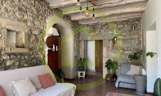 Maison 5 Pièces 134 m² à vendre à Marlioz (74270)