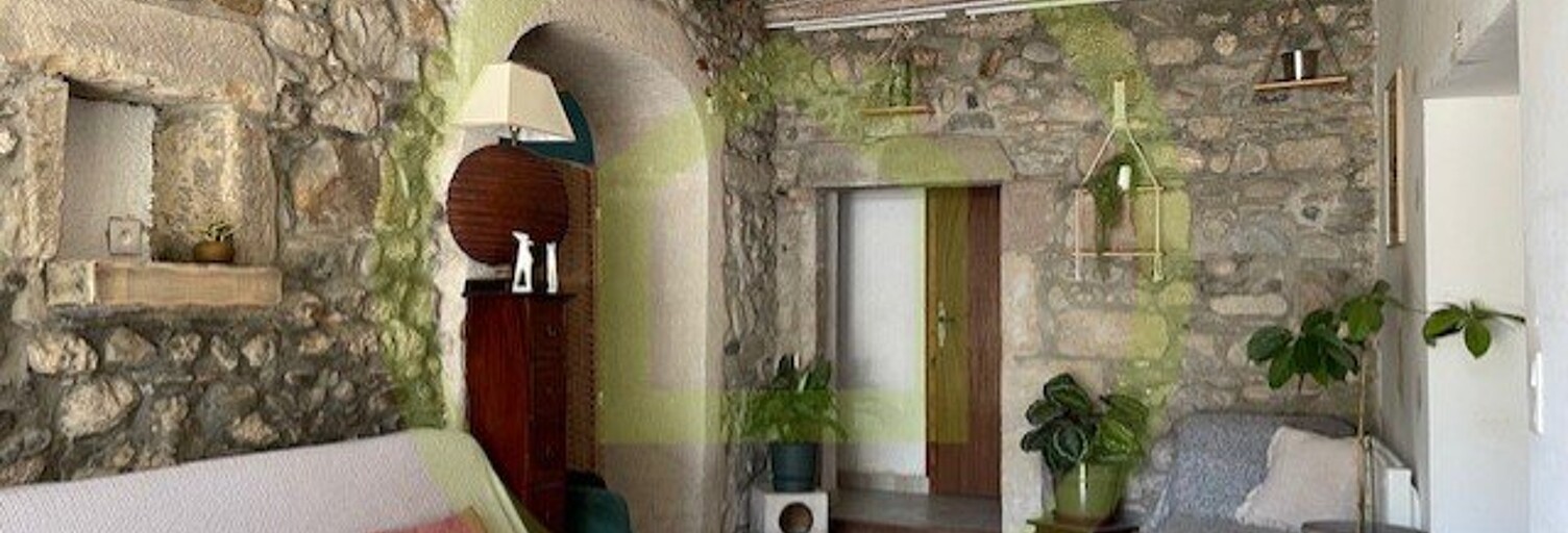 Maison 5 Pièces 134 m² à vendre à Marlioz (74270)