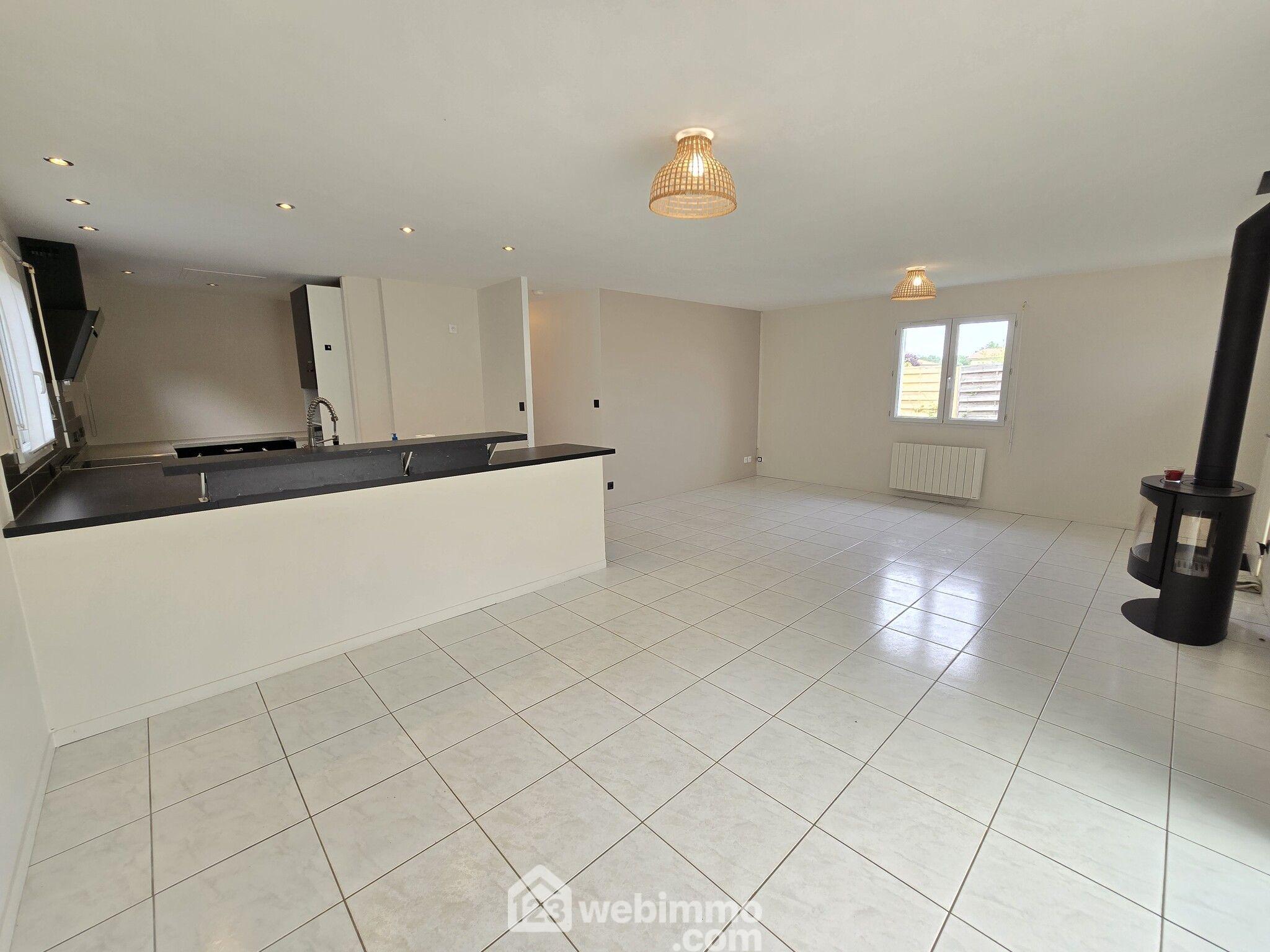 Agence immobilière de 123webimmo.com