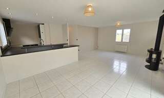 Maison 4 Pièces 105 m² à vendre à Le Pian-Médoc (33290)