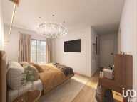 Vente Appartement 3 pièces — photo 2