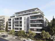 Vente Appartement 3 pièces — photo 2