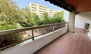 Appartement 3 Pièces 83 m² à vendre à Marseille 9 (13009)