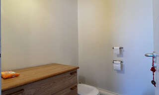 Appartement 7 Pièces 225 m² à vendre à Port-Vendres (66660)