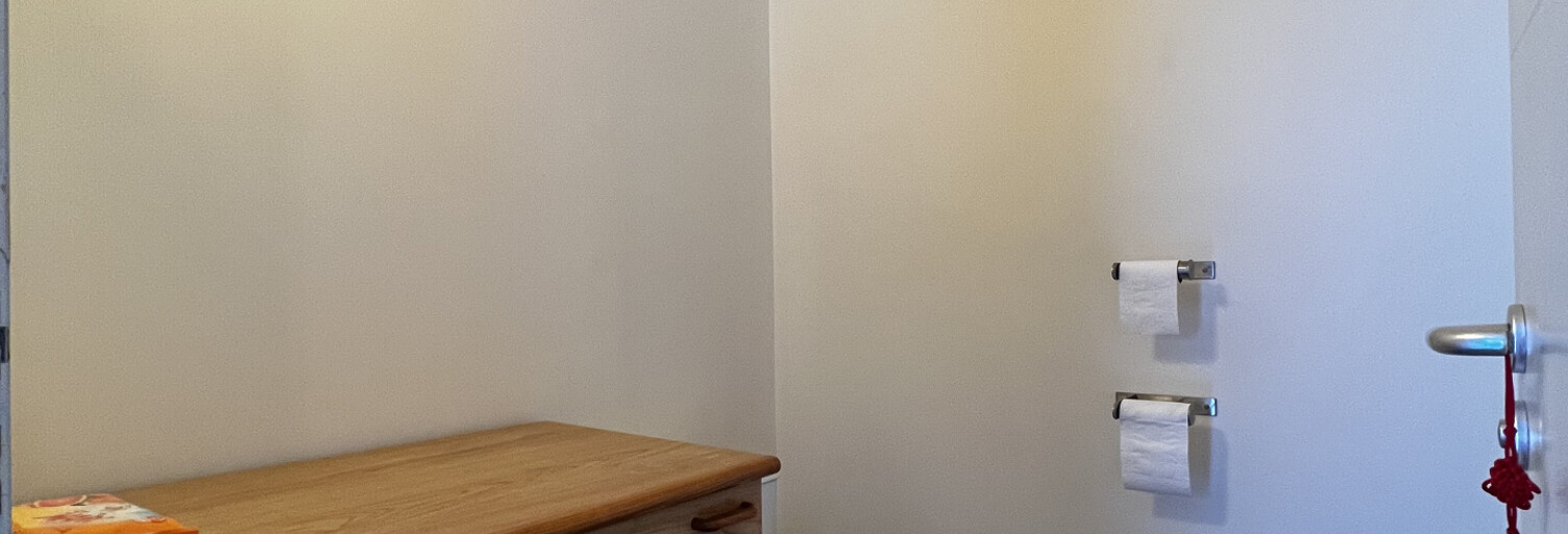 Appartement 7 Pièces 225 m² à vendre à Port-Vendres (66660)