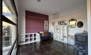 Appartement 7 Pièces 225 m² à vendre à Port-Vendres (66660)