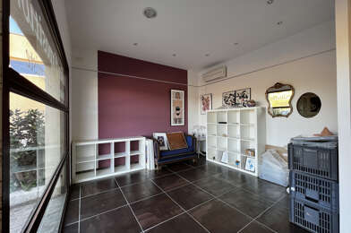 Appartement 7 pièces 357000 €