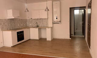 Appartement 3 Pièces 58 m² à louer à Puget-Ville (83390)