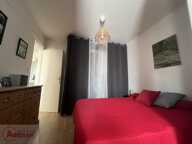 Appartement — photo 3