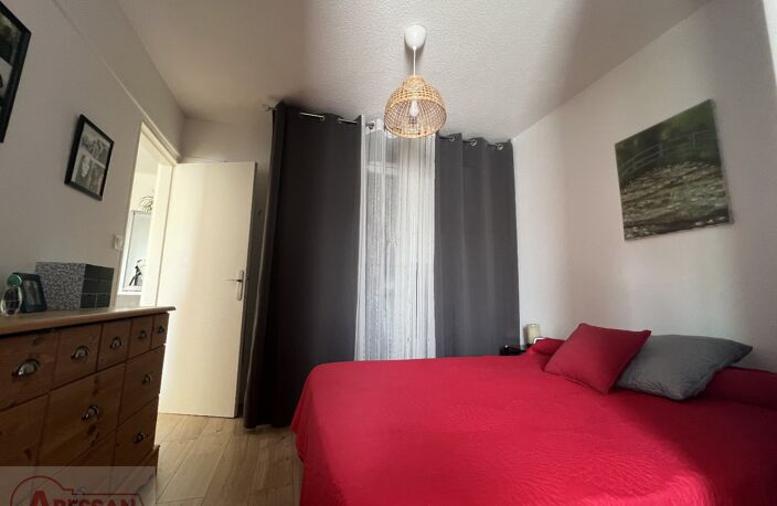 Appartement — photo 3