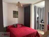 Appartement — photo 4