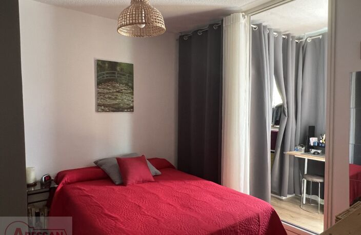 Appartement — photo 4