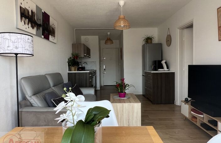 Appartement — photo 5