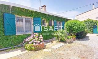 Maison 6 Pièces 168 m² à vendre à Colomiers (31770)