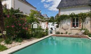 Maison 10 Pièces 285 m² à vendre à La Roche-sur-Yon (85000)