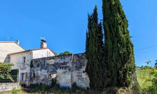 Maison 2 Pièces 59 m² à vendre à Saint-Germain-de-la-Rivière (33240)