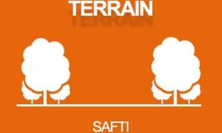 Terrain  5000 m² à vendre à École-Valentin (25480)