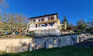 Maison 9 Pièces 310 m² à vendre à Turenne (19500)