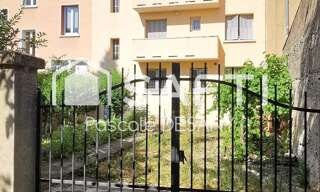 Appartement 3 Pièces 80 m² à vendre à Bourg-lès-Valence (26500)