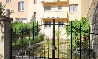 Appartement 3 Pièces 80 m² à vendre à Bourg-lès-Valence (26500)