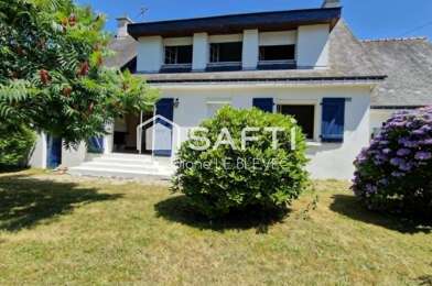 Maison 6 pièces 331000 €