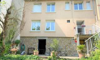 Maison 6 Pièces 130 m² à vendre à Thiais (94320)