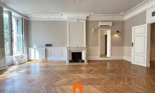 Appartement 3 Pièces 87 m² à vendre à Montélimar (26200)