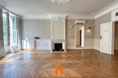 Appartement 3 pièces 198000 €