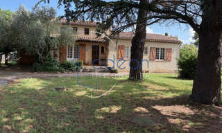 Maison 4 Pièces 129 m² à vendre à Carcassonne (11000)