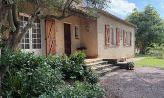 Maison 4 Pièces 129 m² à vendre à Carcassonne (11000)