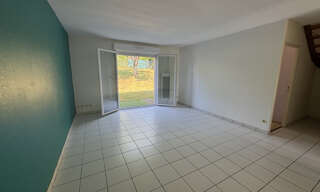 Maison 5 Pièces 78 m² à vendre à Limoges (87000)