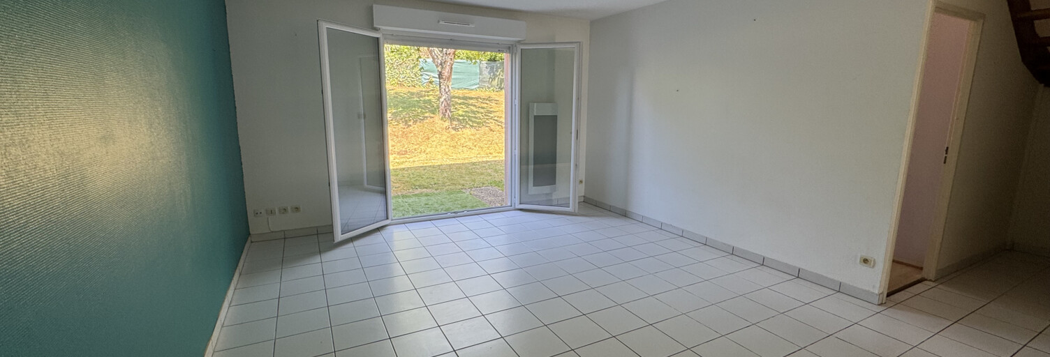 Maison 5 Pièces 78 m² à vendre à Limoges (87000)