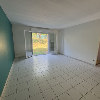 Maison 5 pièces 166500 €