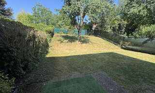 Maison 5 Pièces 78 m² à vendre à Limoges (87000)