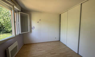 Maison 5 Pièces 78 m² à vendre à Limoges (87000)