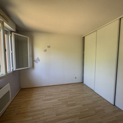 Maison 5 pièces 166500 €