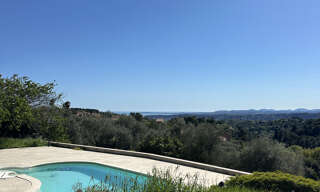 Maison 6 Pièces 251 m² à vendre à Nice (06000)