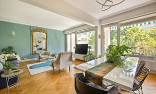 Appartement 6 Pièces 147 m² à vendre à Lyon 5 (69005)