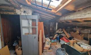 Maison 3 Pièces 75 m² à vendre à Roujan (34320)