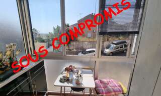 Maison 3 Pièces 75 m² à vendre à Roujan (34320)