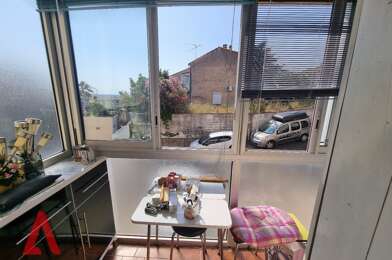 Maison 3 pièces 119000 €