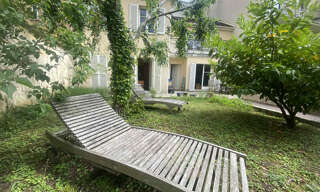 Maison 5 Pièces 112 m² à vendre à Clamart (92140)