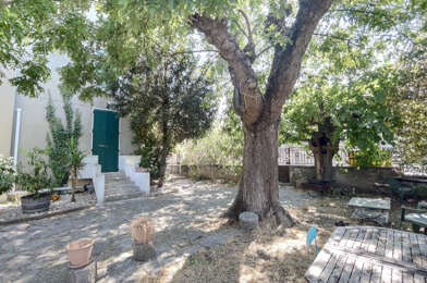 Maison 5 pièces 250000 €