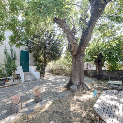Maison 5 pièces 250000 €