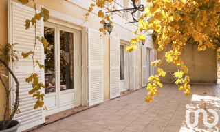 Maison 6 Pièces 268 m² à vendre à Solliès-Pont (83210)