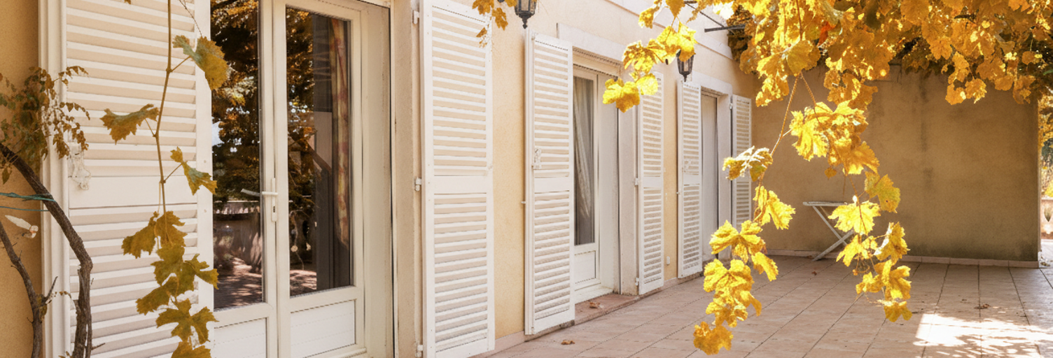 Maison 6 Pièces 268 m² à vendre à Solliès-Pont (83210)